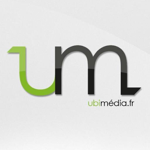 E-commerce, e-marketing, outils & actu web. Retrouvez les traductions d'articles en anglais sur le blog.