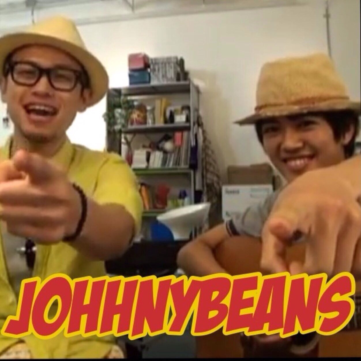 ハウスメイト♪play you house/Goosehouse/Play.Goose/bocco→川崎鷹也/ハロプロ♪ヘッダーはきのっちさん(@kinottchi )/ ff14マナのハデス鯖でオスララ育ててます(お休み中)🐳