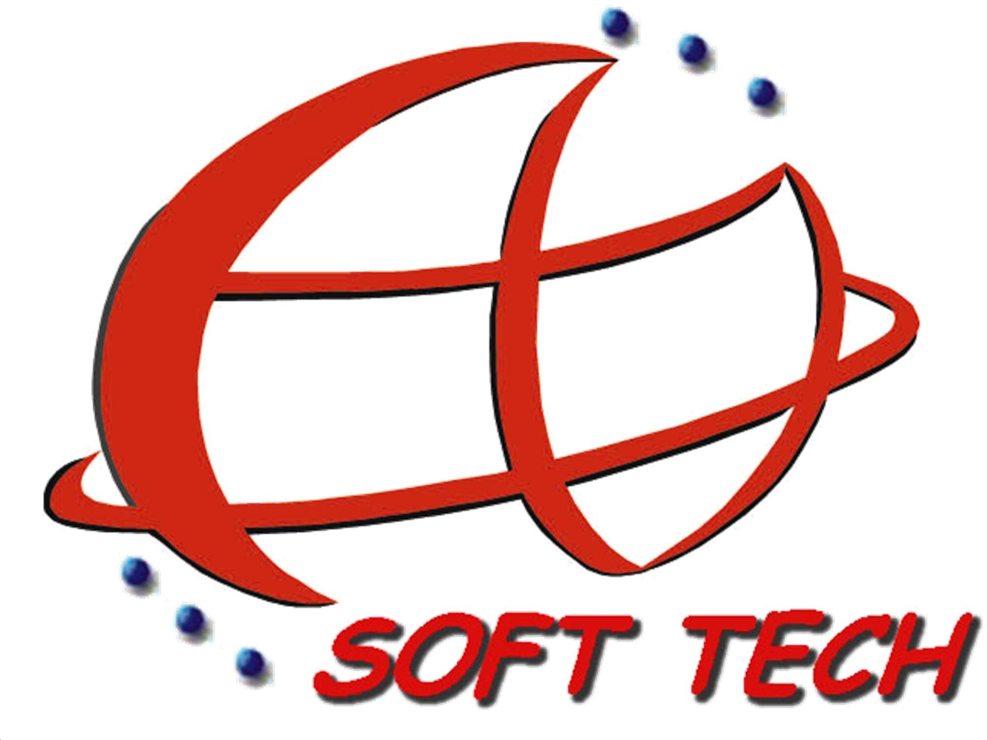 Helping to transform businesses through technology.