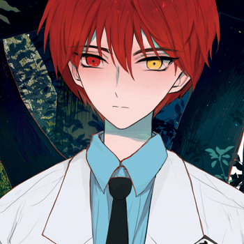  ✂미끼さんのプロフィール画像