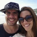 candice camacho - @CamachoCandice - Twitter