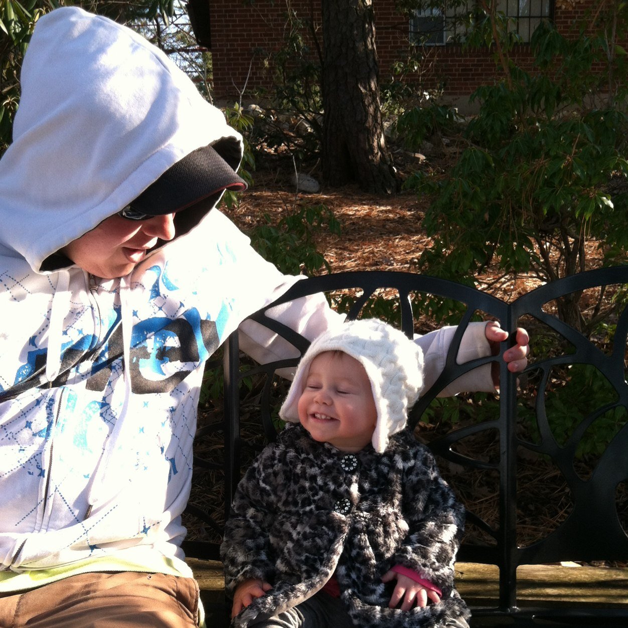 JustinHayth's profile picture. To give anything less than your best, is to sacrifice the gift. - Steve Prefontaine