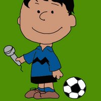 森田将義 (@mementomorita2) Twitter profile photo
