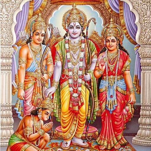 उपसम्‍पादक, लेखक, गौरक्षक समाज सेवी एवं वैदिक गणितज्ञ प्रचारक