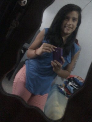 Directioner♪♪