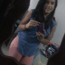 Natalia ximena gomez (@13Nataliaximena) Twitter