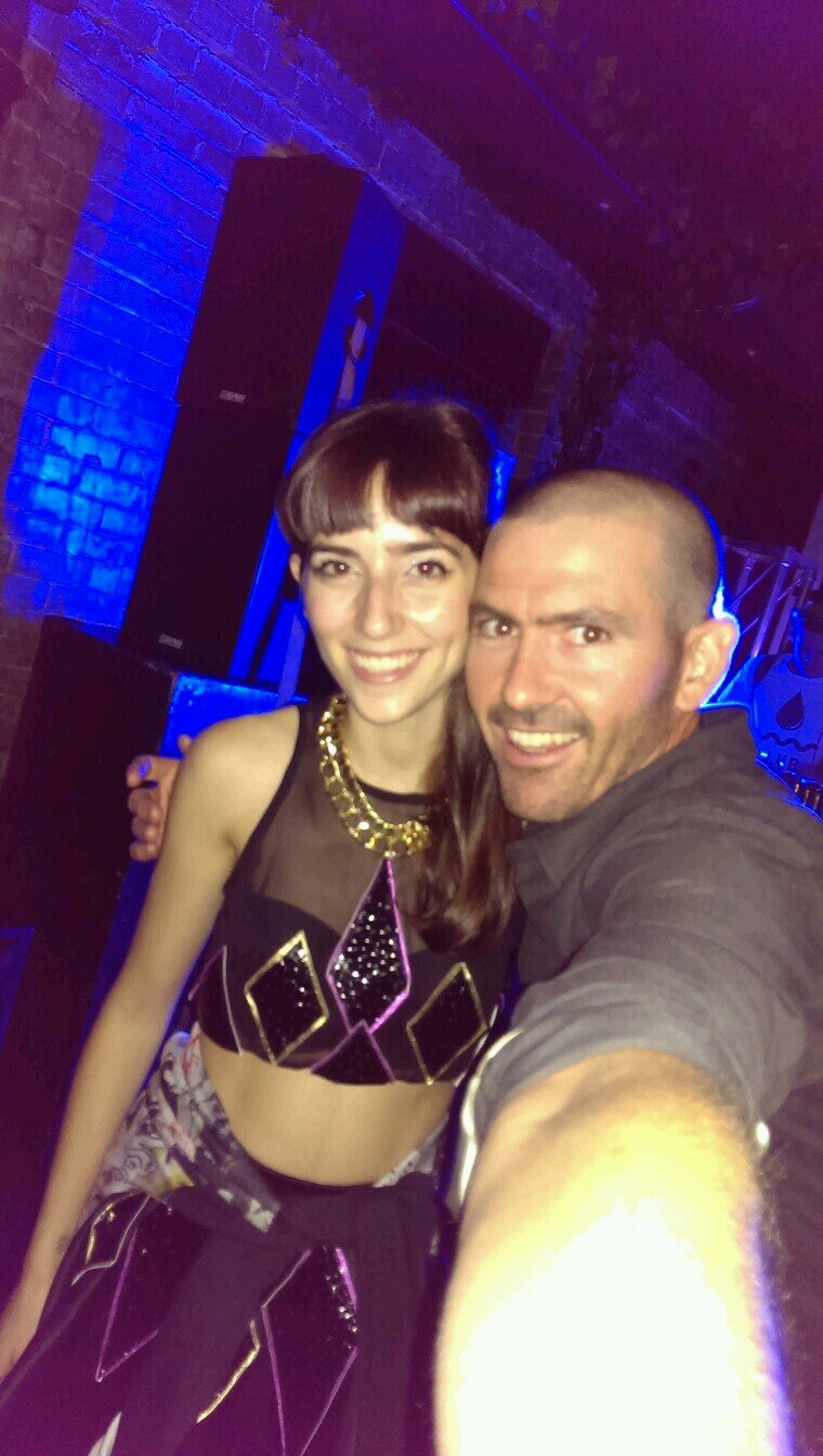 ozyboy's profile picture. 