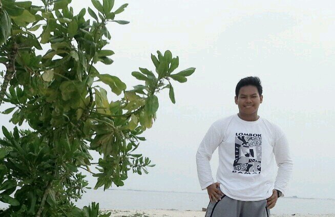 ghazaliawal's profile picture. 