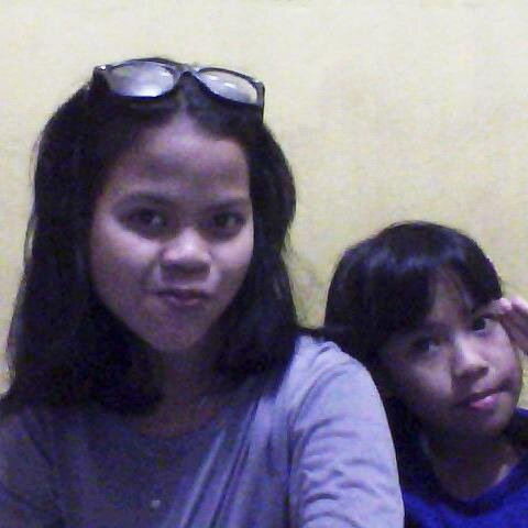 I Single Free I FOKUS UN 2014 I