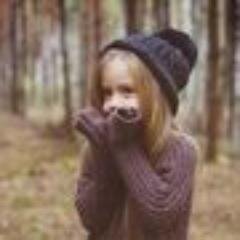 http://t.co/6htuQF9pvu