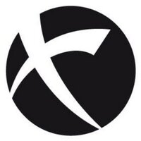 Bodega Melipal (@bodegamelipal) 's Twitter Profile