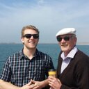 dan_beers - @DSzechy - Twitter