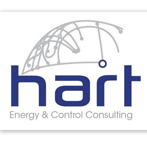 HARTECC's profile picture. Somos una compañía proveedora de servicios de Consultoría Independiente, con amplia experiencia en Colombia y a nivel internacional  info@hart-ecc.com