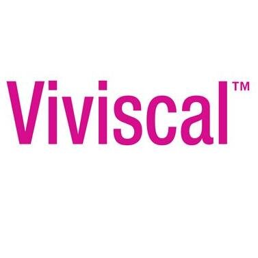 Viviscal is the world renowned scientifically proven natural food supplement, aimed specifically at promoting existing hair growth
