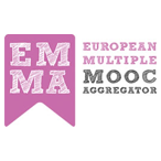 EMMA provides a system for the delivery of free, open, online courses (MOOCs) in multiple languages from different European universities and projects