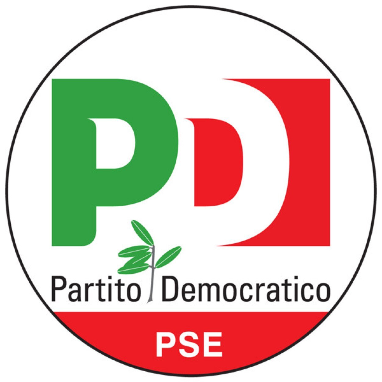 Benvenuti! Questo è il profilo Twitter ufficiale della Federazione PD della Provincia di Cremona. Il Segretario è Vittore Soldo [@vitto_vittore].