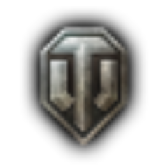 wotblog's profile picture. http://t.co/H4JyWbsC17 Моды для WoT Blitz