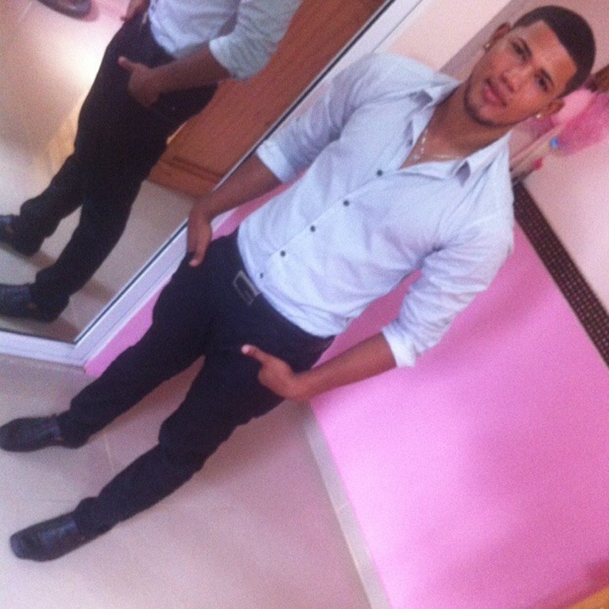 Soltero*.*