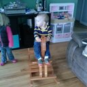 Danielle Stromberg - @20c86920aa2b42f - Twitter