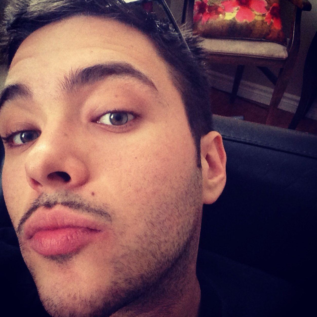 dbuddca's profile picture. 