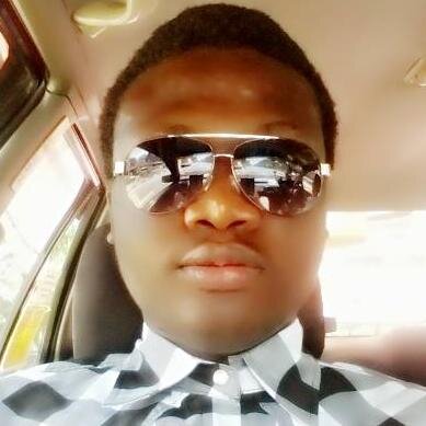 Matt25380986's profile picture. 