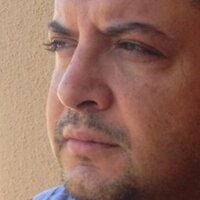 ugr (@ugr74) Twitter profile photo