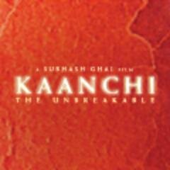 This is the official account for Mukta Arts' upcoming movie Kaanchi, directed by Subhash Ghai. Out now in a theatre near you.