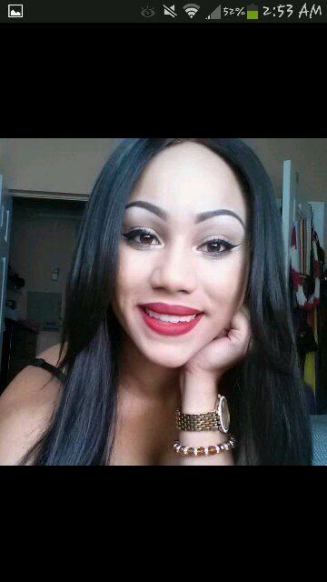 Hmu Just started This Twitter Account FOLLOW ME I FOLLOW BACK