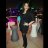 Tweeting_sabs's profile image