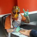 chris musson - @chrismusson5 - Twitter