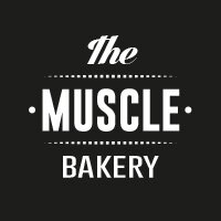 The Muscle Bakery(@TheMuscleBakery) 's Twitter Profile Photo