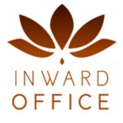 We teach body and brain exercise: yoga, mindfulness, and fitness classes IN your home office: https://t.co/UMZS8CXY9l.