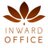 Inward Office