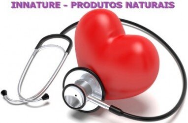 INNATUREOMNI's profile picture. 