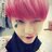 maknae_speed's profile image