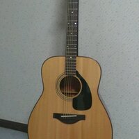 ソラ・アコギーナ (@legashinji_515) Twitter profile photo