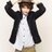 Profile Picture of Mandi Chams Eddne (@@chamso43) on Twitter