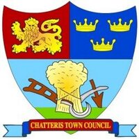ChatterisTownCouncil (@chatttowncoun) 's Twitter Profile