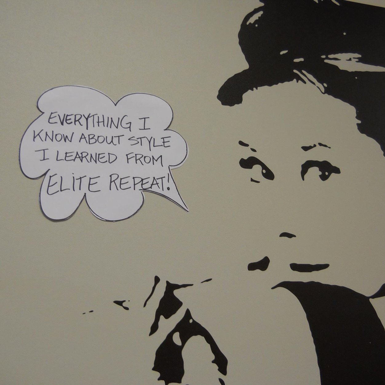 elite_repeat's profile picture. 