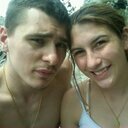 robert mckain - @primesteel58 - Twitter