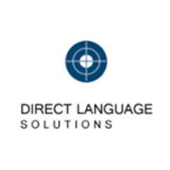 Direct Language Solutions - Your success is our specialty.