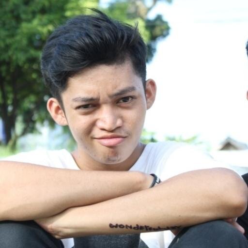muh.ikram.achmad 21 juni 1995. makassar. stain palopo.