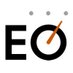 GEI (@eoindicator) Twitter profile photo