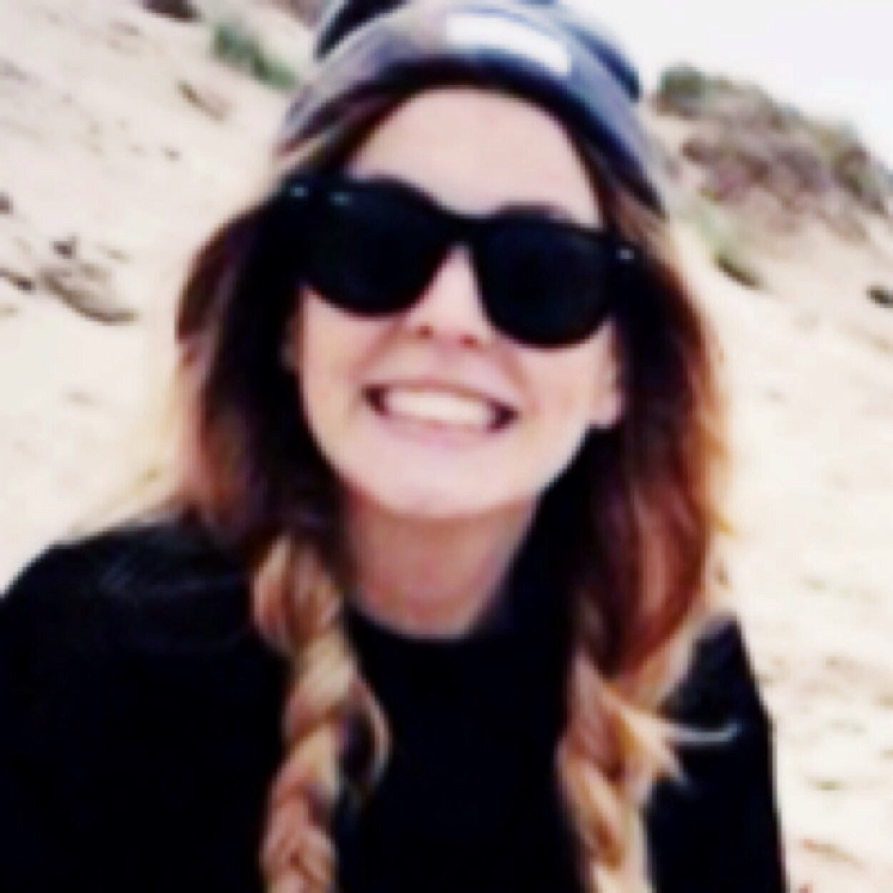 GemmaStylesPP's profile picture. The better sibling, of course.