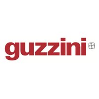 Guzzini (@fratelliguzzini) 's Twitter Profile