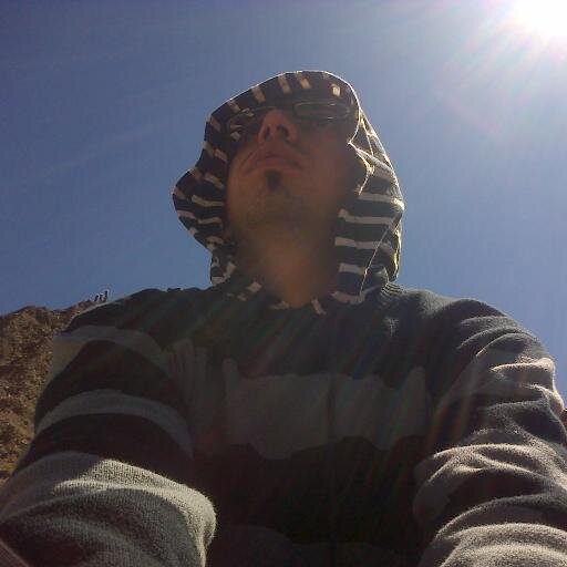 Puf