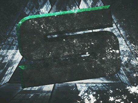 CityJett's profile picture. Chase your Dream because your dream won't chase you !!!