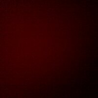 D H Y N A (@add_adindaaa) 's Twitter Profile