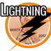 Lightning Penny (@lightningpennys) Twitter profile photo Lightning Penny (@lightningpennys) Twitter profile photo