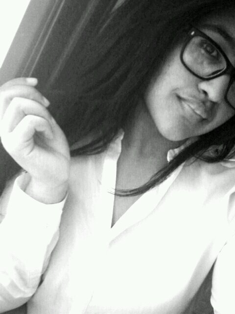 - Dominican -